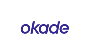 Okade