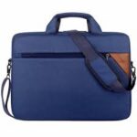 OKADE T60 15.6 Shoulder Laptop Bag(Multi Color)"