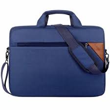 OKADE T60 15.6 Shoulder Laptop Bag(Multi Color)"