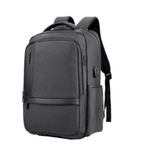 OKADE S62 15.6-16 Laptop BackBag (multi-color)"