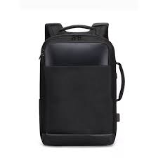 OKADE T52 15.6 Shoulder Laptop Bag (multi-color)"