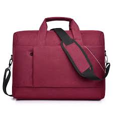 OKADE T55 15.6 Shoulder Laptop Bag (multi-color)"