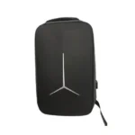 OKADE T64 15.6 Shoulder Laptop Bag (multi-color)"