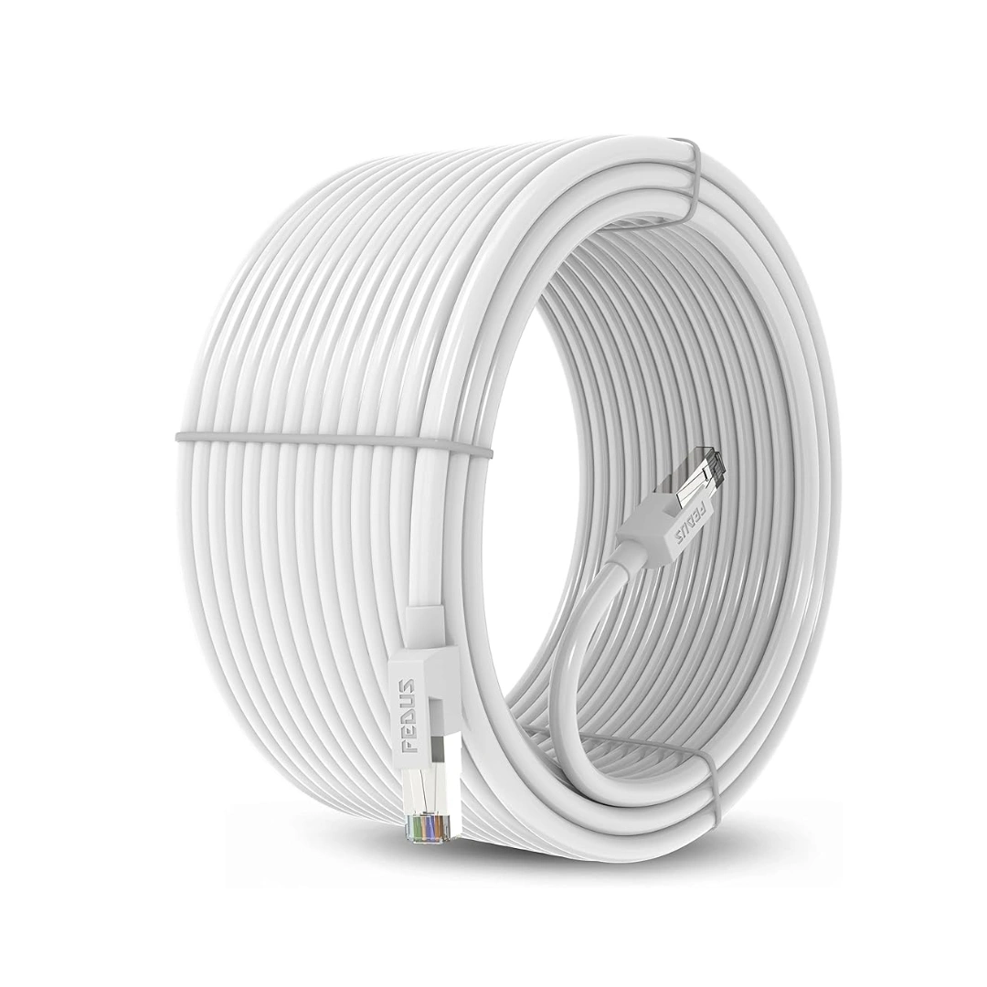 Ethernet Cat6 15 meter Cable