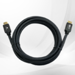 8K HDMI Cable 3M