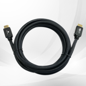 8K HDMI Cable 3M