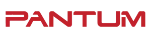 Pantum
