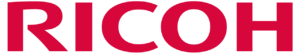 Ricoh