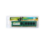 Silicon Power DDR3 8GB 1600MHz RAM FOR PC