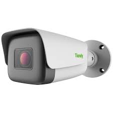 Tiandy IP Camera TC-C35XS,Spec:I3/E/2.8mm/VJO4.0