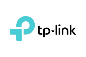 TP-LINK