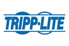 TRIPP LITE