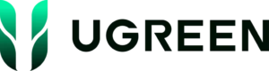 UGREEN