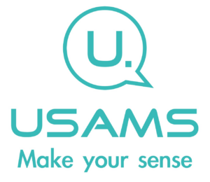 USAMS