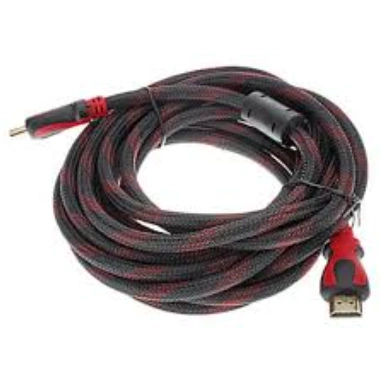 HDMI 10M Cable