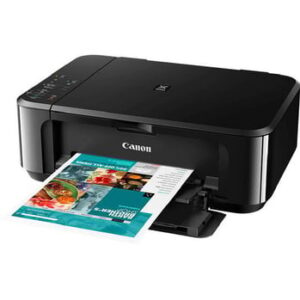 Canon PIXMA MG3640S Print,Copy,Scan,Wi-fi-Duplex Printer