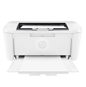 HP LaserJet M111a Black USB Printer