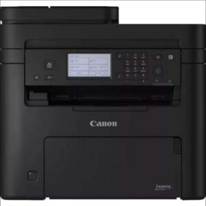 Canon i-SYNSYS MF275dw Monochrome Laser Printer