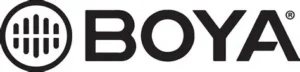 BOYA