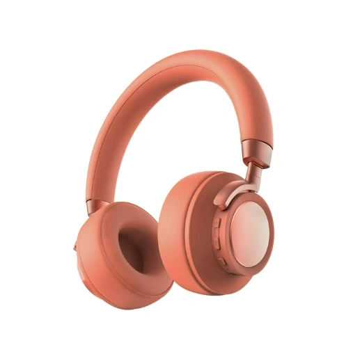 YBY-104 Bluetooth headset (multi-color)