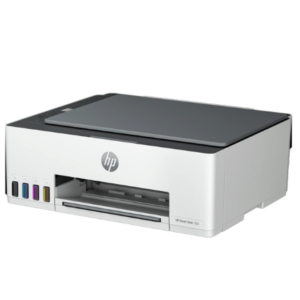 HP Smart tank 580 wireless all in one printer