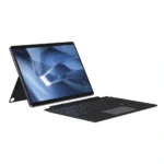 CHUWI Hi10 Max -Intel N100 -12GB DDR5 RAM-512GB SSD-12.96" 3K FHD IPS-Dual Camera-with Backlit Keyboard and Pen -Windows 11 2 in 1 Tablet