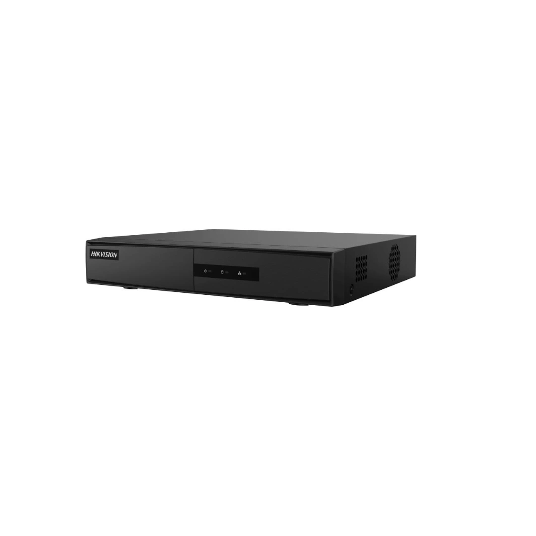 Hikvision 4-ch Mini 1U DS-7104NI-Q1/M NVR
