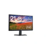 Dell SE2722H-27 FHD-75HZ Monitor