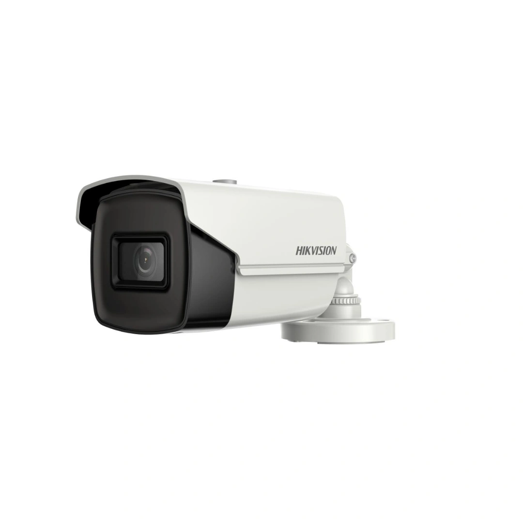 Hikvision 4K Fixed Bullet DS-2CE16U1T-IT1F Camera