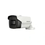 Hikvision 4K Fixed Bullet DS-2CE16U1T-IT3F Camera