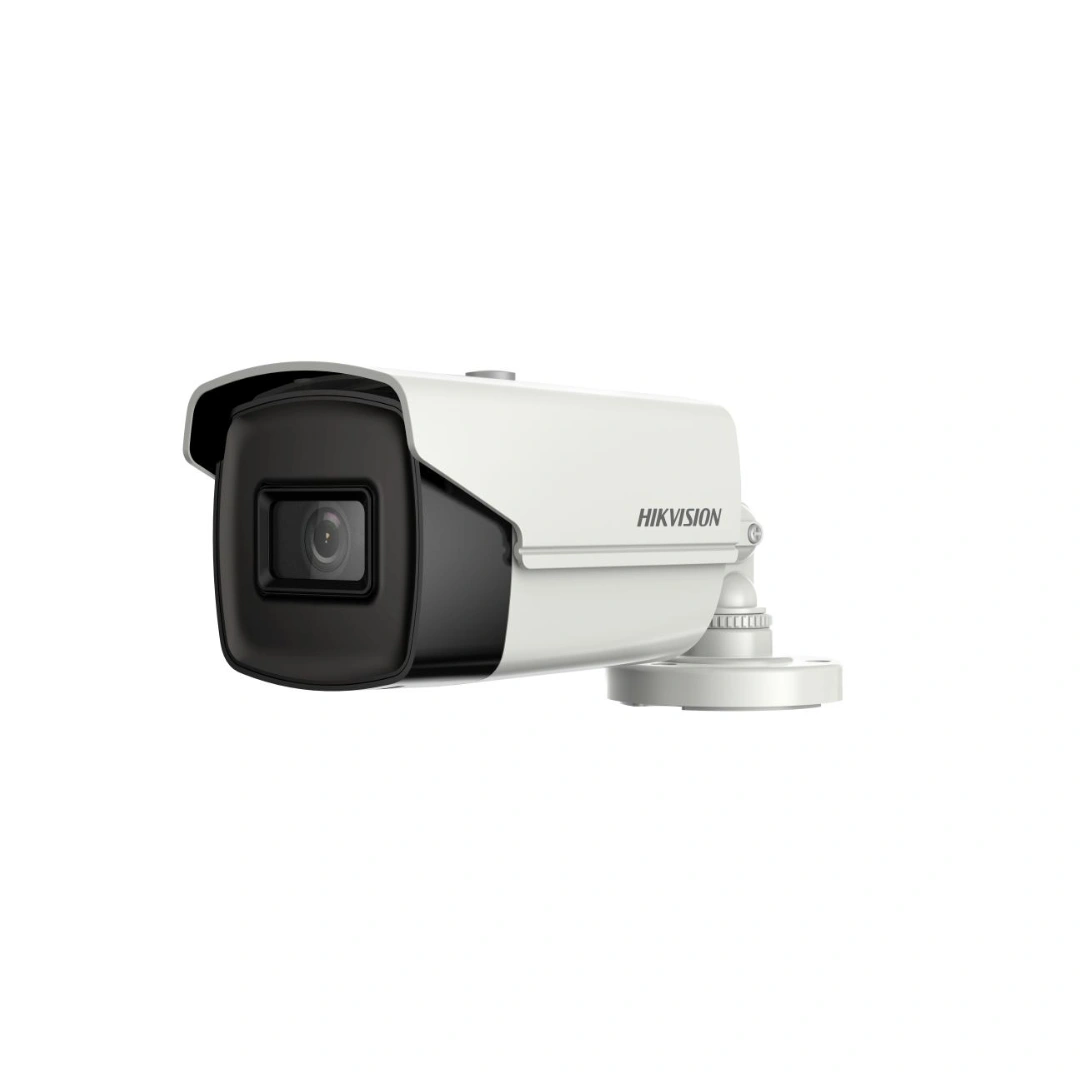 Hikvision 4K Fixed Bullet DS-2CE16U1T-IT3F Camera