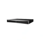 Hikvision 8-ch 1U AcuSense 4K DS-7608NXI-I2/S NVR