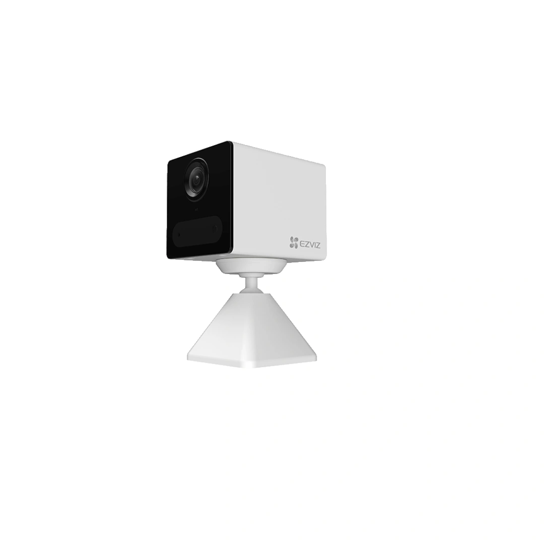 EZVIZ CS-CB2 2MP Wi-Fi Smart Home Battery Camera