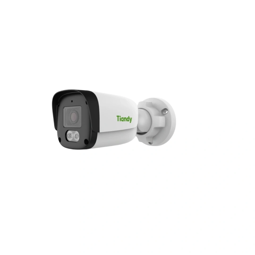 Tiandy IP camera TC-C32QN,Spec:I5W/E/2.8mm/VJO4.2