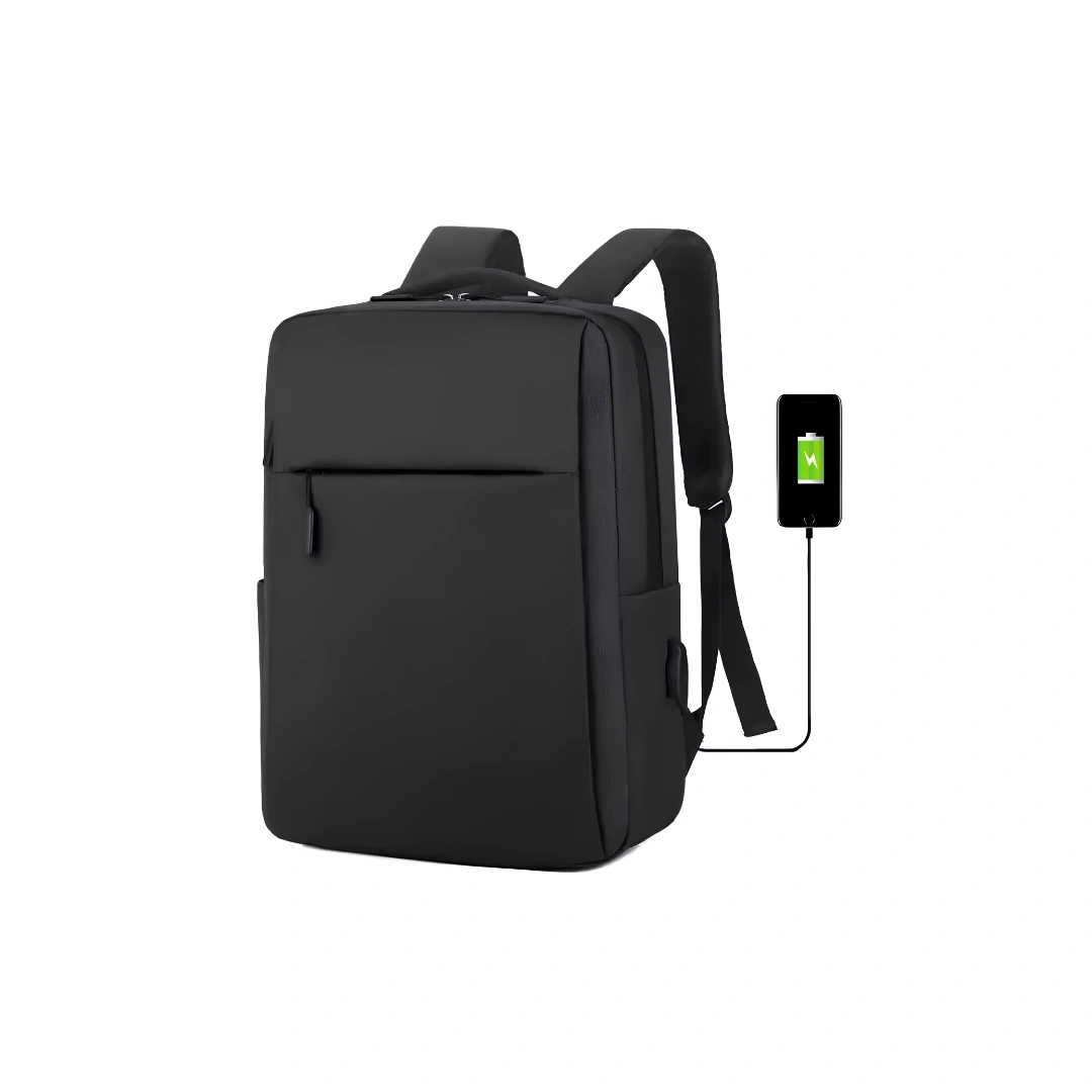 OKADE S65 15.5-16 Laptop BackBag"