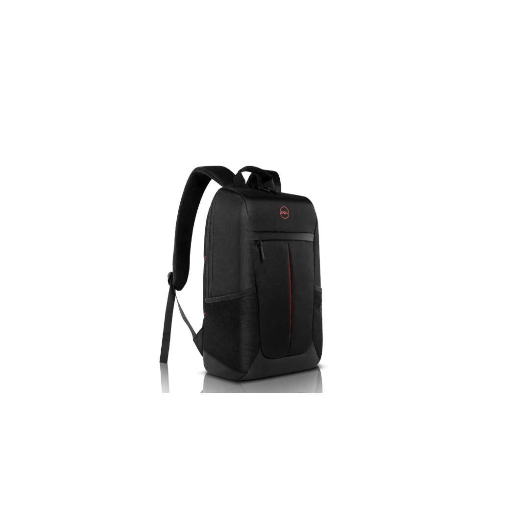 DELL Essential GM1720PE 17 BACKPACK GAMING LITE