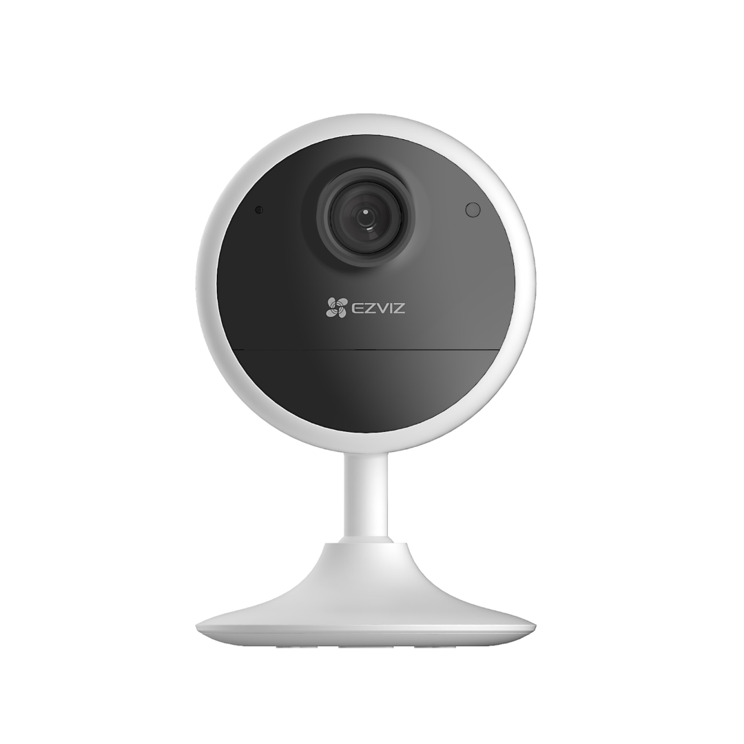 EZVIZ CS-CB1 Wi-Fi Smart Home Battery Camera