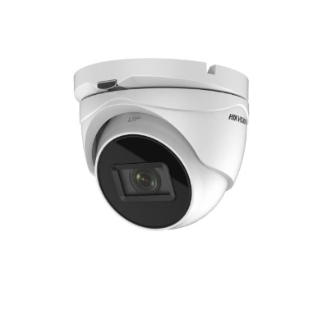 Hikvision 2 MP Ultra Low Light Motorized DS-2CE79D3T-IT3ZF Camera