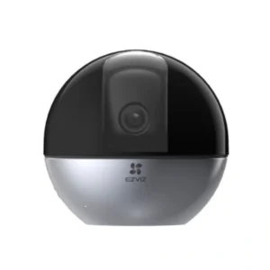 Ezviz CS-E6 3K Smart Home Camera