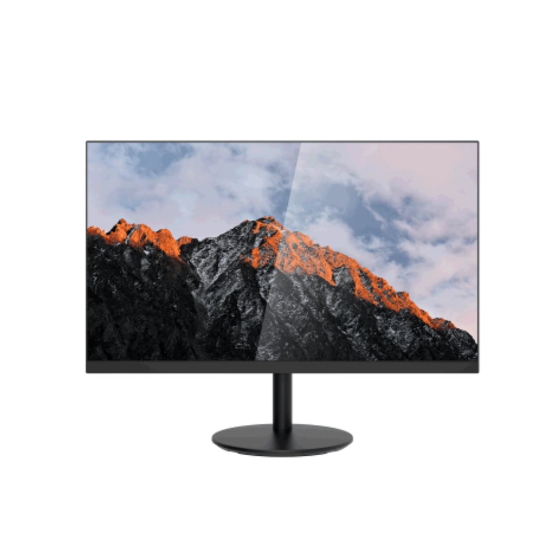 Dahua DHI-LM24-A200M -LED FHD 100Hz 23.8 Monitor"