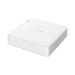 Hikvision 4-ch 1080p Lite Mini 1U H.265 DS-7104HGHI-K1 DVR