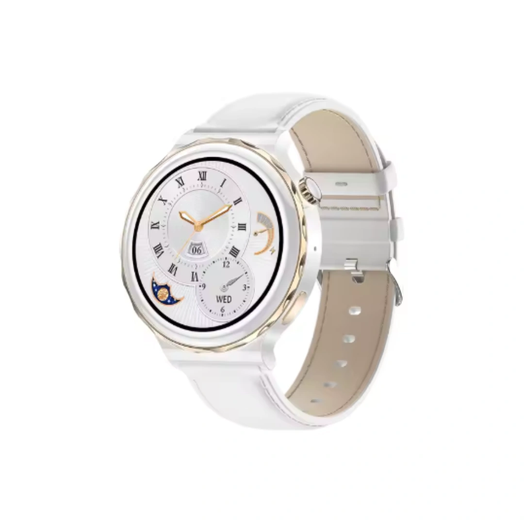W&O Little Star X6 PRO + Smart Watch
