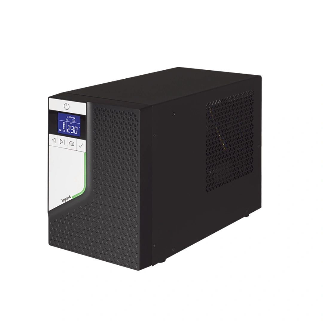 Legrand 1000VA SEP KEOR TOWER Interactive UPS