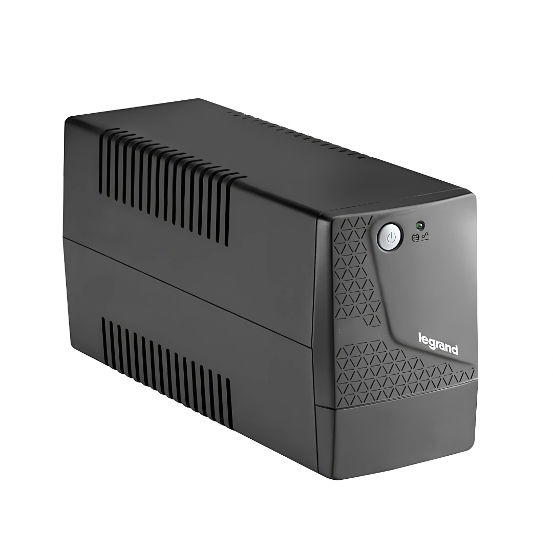 Legrand 1500VA KEOR SPX Interactive UPS
