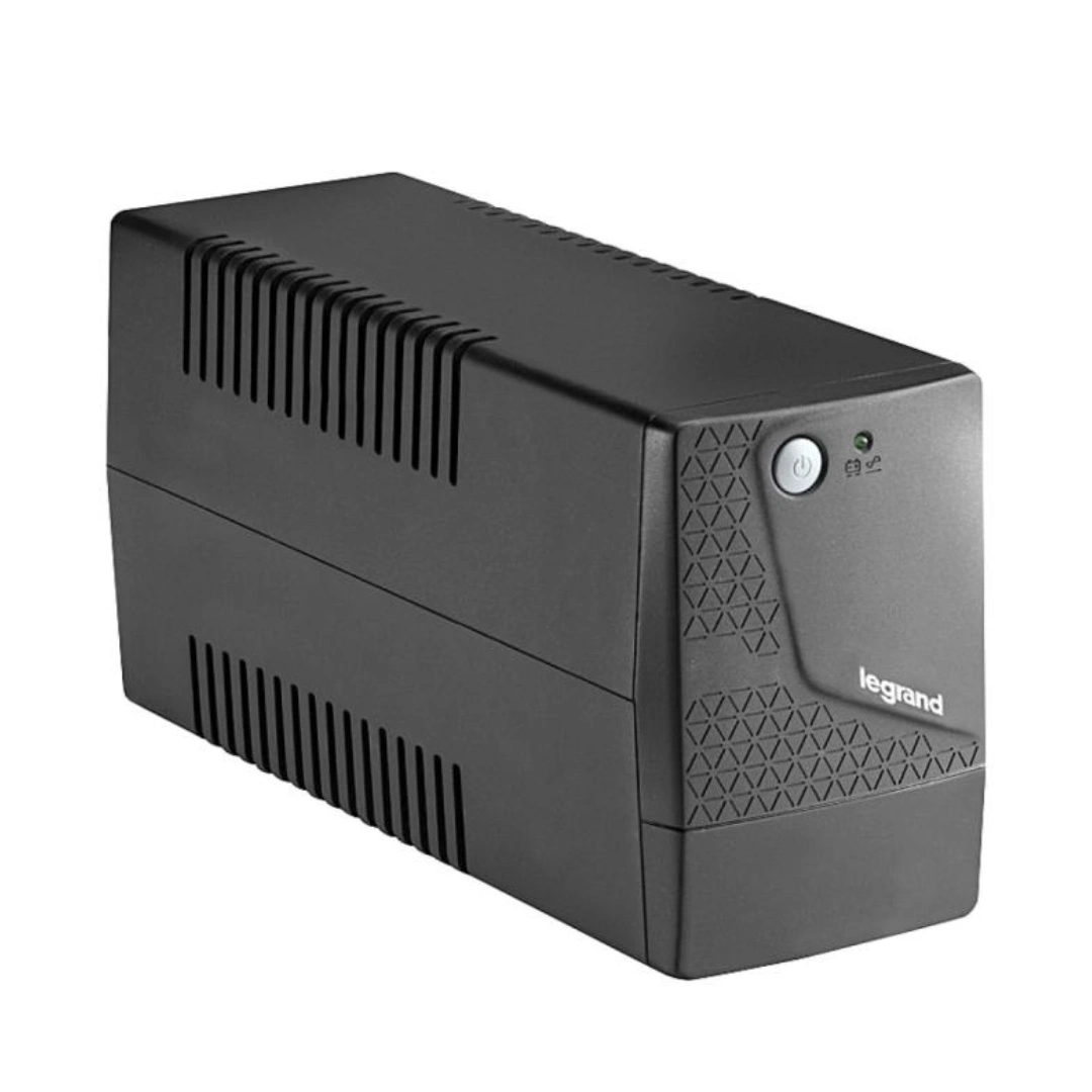 Legrand 800VA KEOR SPX Interactive UPS