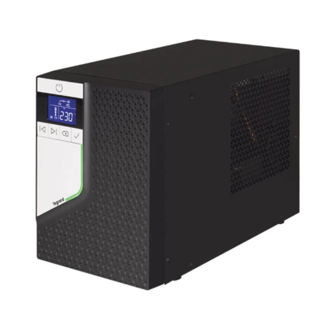 Legrand 3000VA SEP KEOR TOWER Interactive UPS