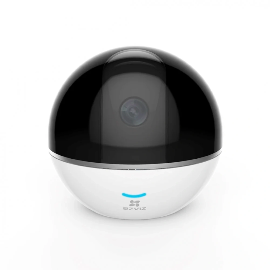 EZVIZ CS-CV248-2MP Internet PT Indoor Camera (C6TC)