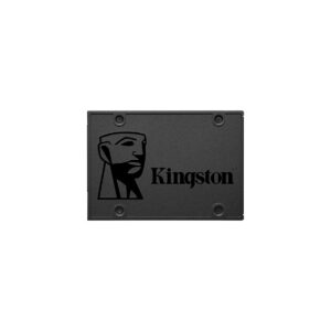 Kingston 960GB A400 SATA Internal SSD
