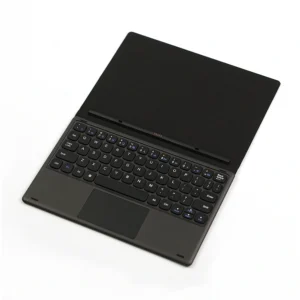 Chuwi Hipad X Tablet Keyboard