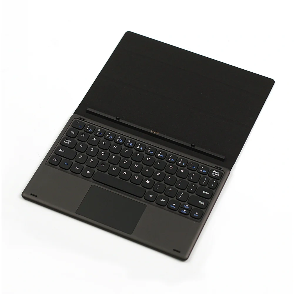 Chuwi Hipad X Tablet Keyboard